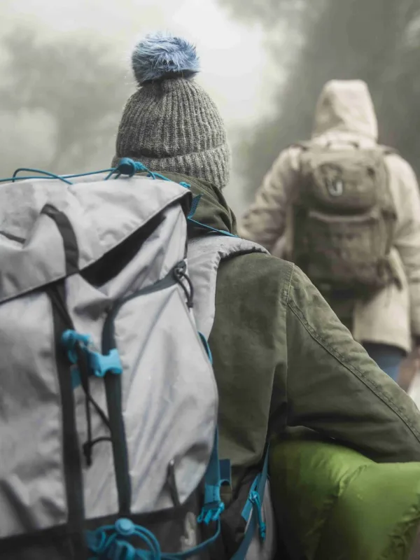 back-view-climbers-with-backpacks_result