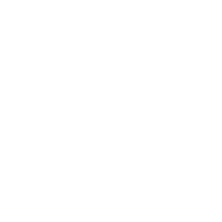 client-light-01.png