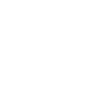 client-light-02.png