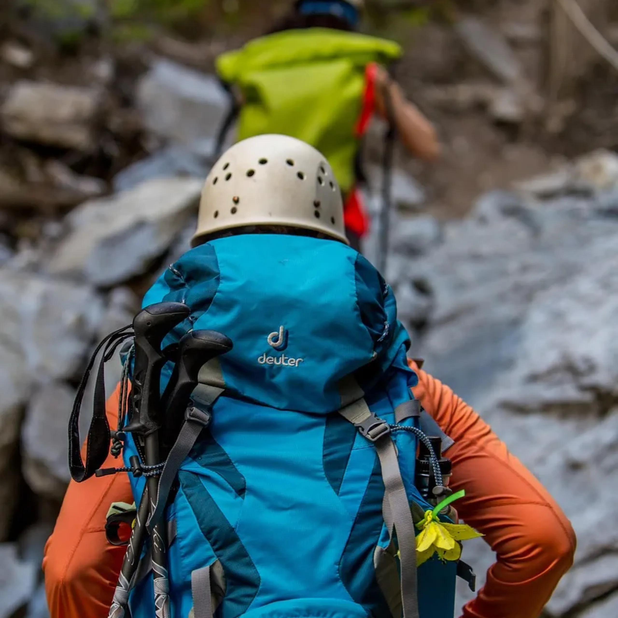 climbing-backpack