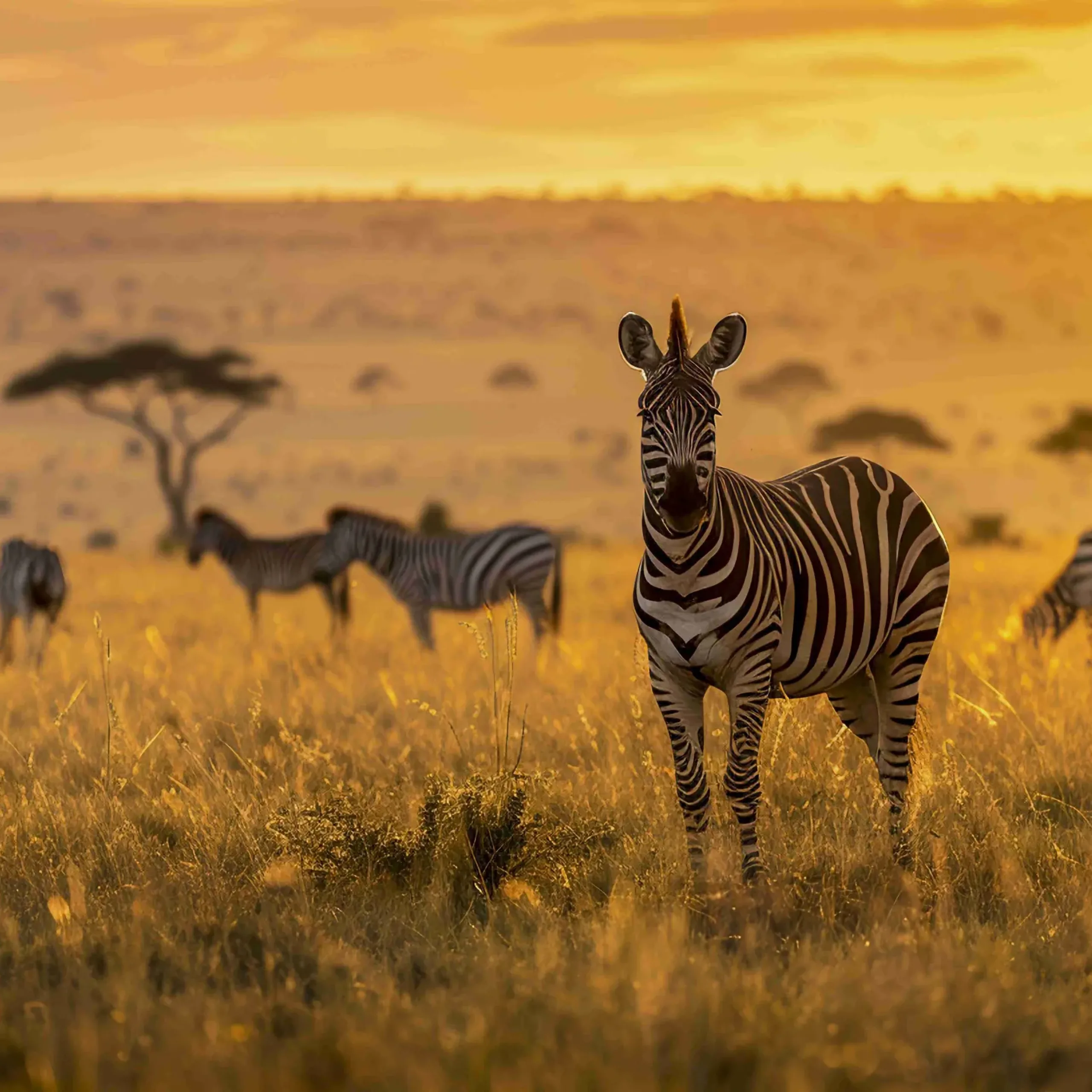 zebra-wild_result